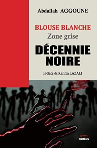 Superstar grise et blanche Clearance