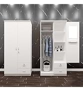 Small manufacture image 14