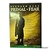 Primal Fear