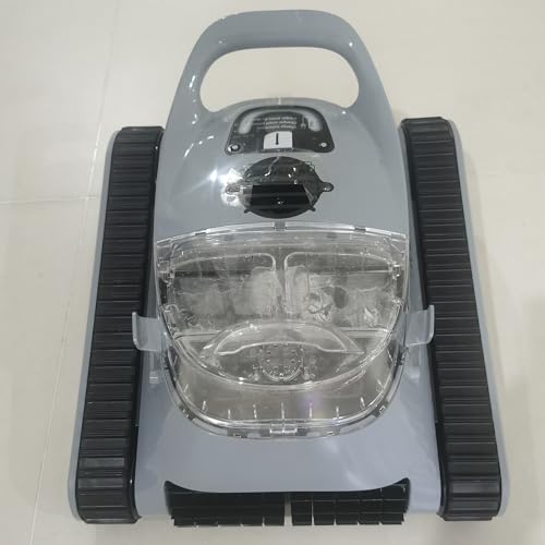 Photo complémentaire