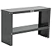 JET Slip Roll Stand (S-36N)