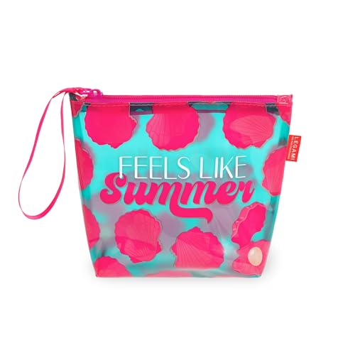 Legami, Pochette Mare Donna