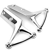 Amazon | Z900RS / CAFE/SE（2018〜2025）対応 フロントフェンダー