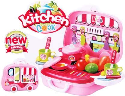 ADIMAC-Kitchen-Set-Cooking-Food-Pretend-Play-Toy