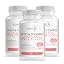 90-Day Ultimate Supply