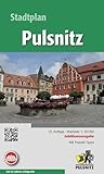 Pulsnitz: 1 : 20 000