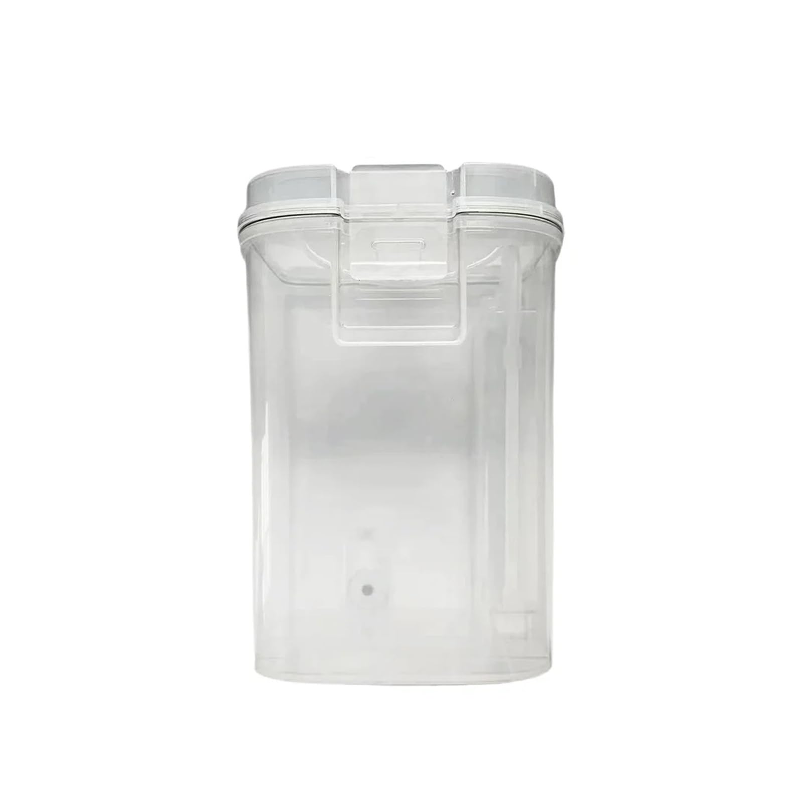 VIXWDRUTY Compatible For Dreame，X40 Ultra / X40 Pro / L40 Ultra / X30 Ultra Vacuum Cleaner Parts Clean Water Tank Sewage Tank Accessories(Clean Water Tank)