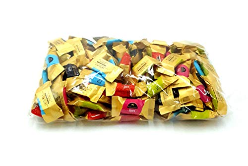 Cioccolatini Mini Grifo Assortito Latte E Fondente 750 Gr Senza Glutine Perugina