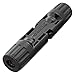 Spartan Power Solar Panel Connectors IP67 1000V 30A (Male & Female) - Connector for PV Solar Panels, 10 AWG - 14 AWG - Pack of 100