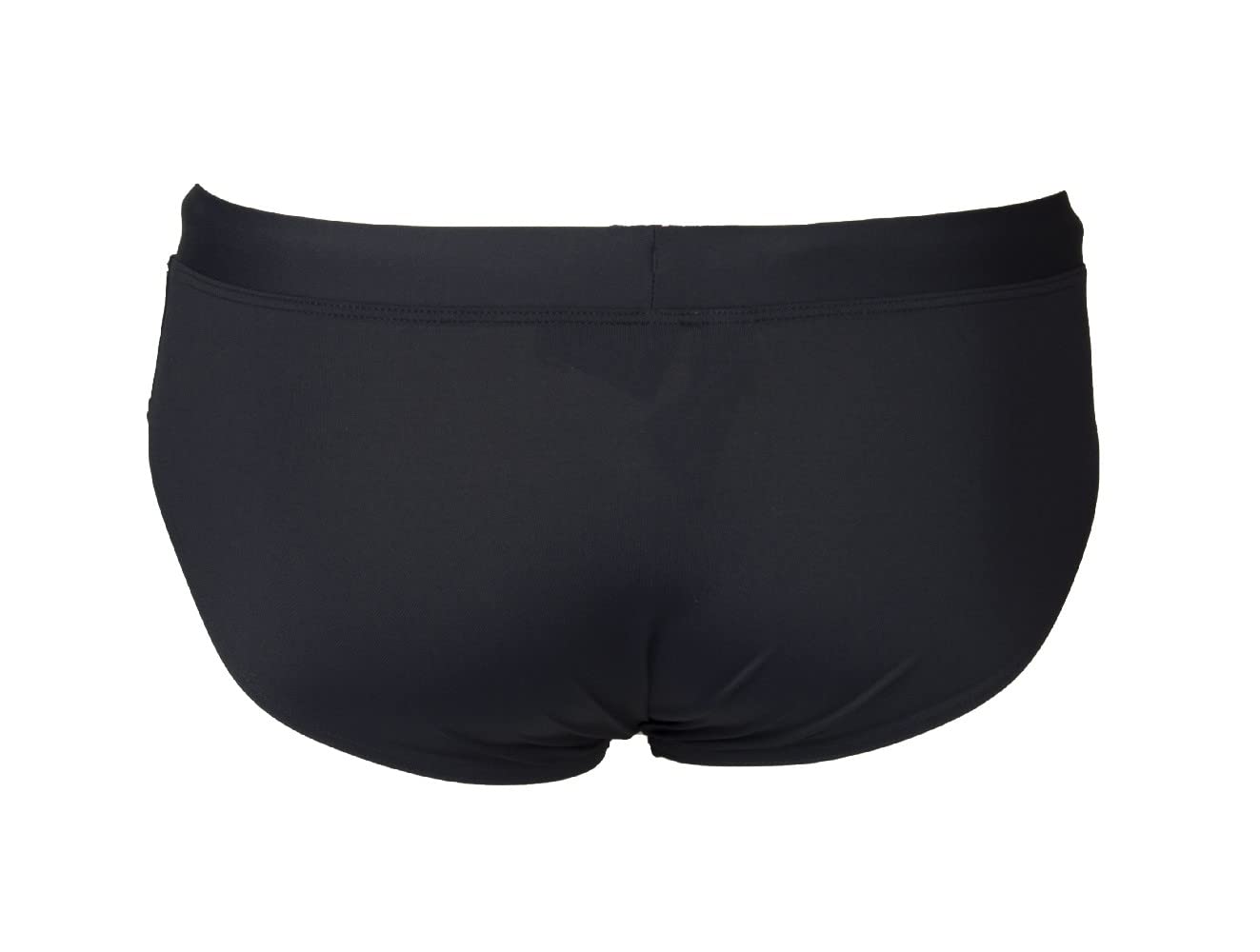 Tommy Hilfiger Slip Mare Uomo TH Piscina col Coulisse Interna Swimwear Articolo XM0XM01850 Solid Brief