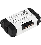 Small manufacture image 48