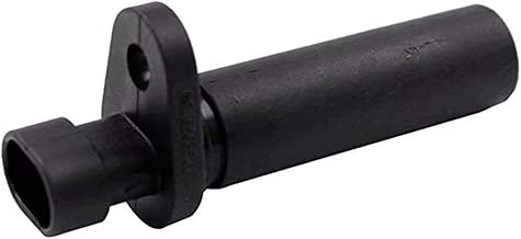 OEM 5563511 Crank Position Sensor for Mercury 200XL Optimax - coolthings.us