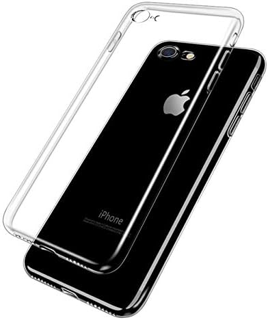 iPhone Camera Lens 6 Fish Eye Wide Angle IMVIO Official Cell Phone Case and Carrying Case (1st Generation)Photographers Choice (1 Black)