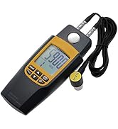 Small manufacture image 60