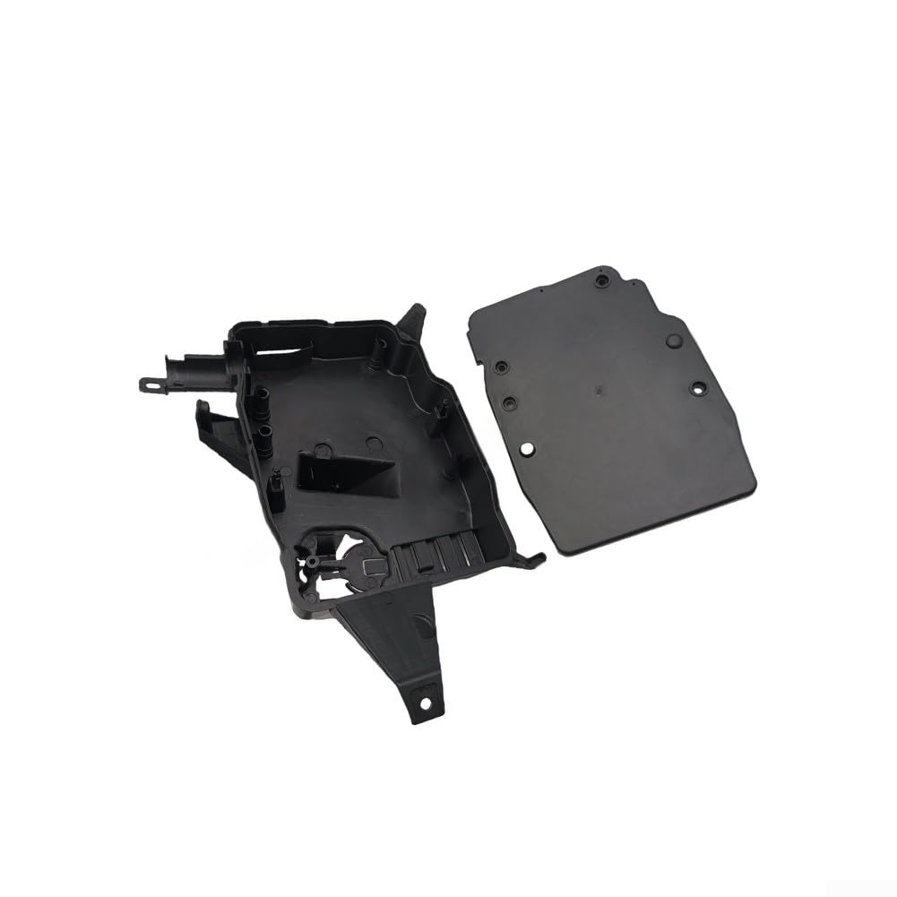 Módulo de control del motor ECU pieza de repuesto para Focus 2011-2018 AV61-12A532-AC OEM 51299049 Unidad de computadora de coche ABS Carcasa Electrónica del vehículo