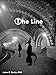 The Line (English Edition)