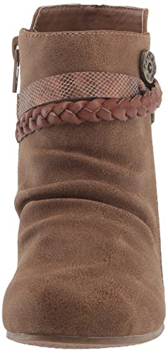 Blowfish Malibu Girl's Beezee-k Fashion Boot2