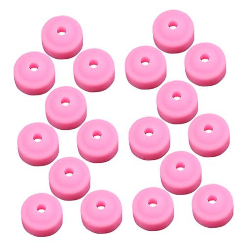 BELLIFFY 30lChrbghoJo[ϋvVR}jLAc[pیLbv@ΉȒPlCwbh_XgNh~p