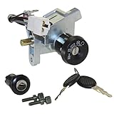 passt z.B. für MBK Mach G 50, Ovetto 50-100, Yamaha Jog R 50, Neos 50-100