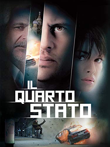  Il Quarto Stato