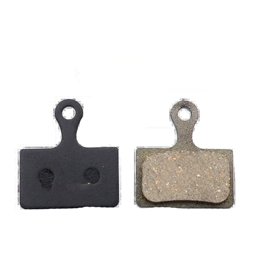 SHIMANO XTR M9100 Dura Ace R9170�AUltegra R8070�ARS805�ARS505�ARS405�ABR-RS305�ABR-U5000�L�����p�[�p���]�ԃu���[�L�p�b�h