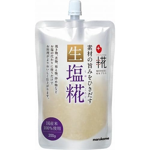 �}���R�� �v���X�� ������Q�O�O��×8