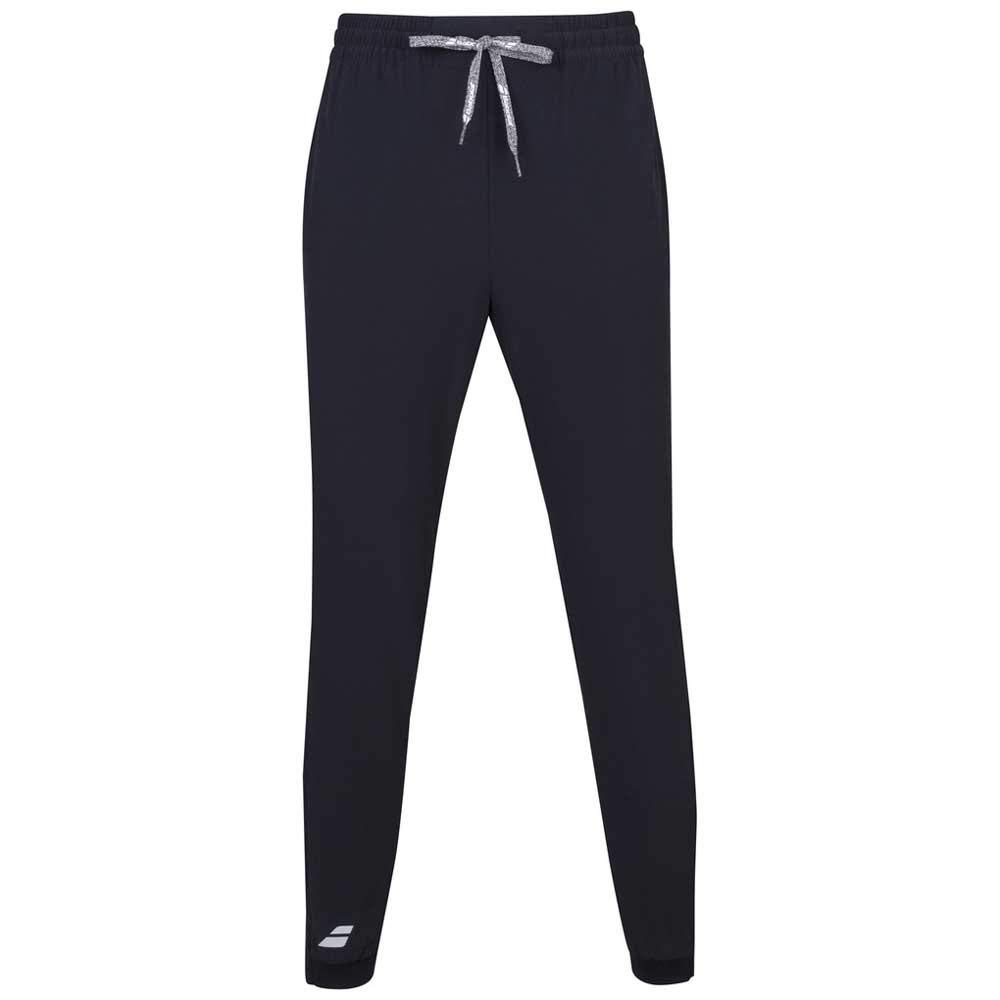Babolat Play Pant Women Damenhose