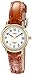 Produktbild Timex - -Armbanduhr- T2J7619J