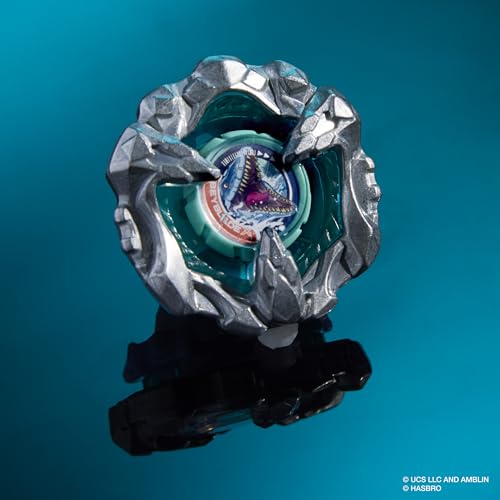 Opiniones de Inferno Automobili los más solicitados. 16 Imagen adicional