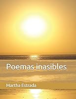 Poemas inasibles (Literatura) B08DSNCSZX Book Cover