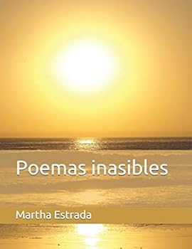 Paperback Poemas inasibles [Spanish] Book