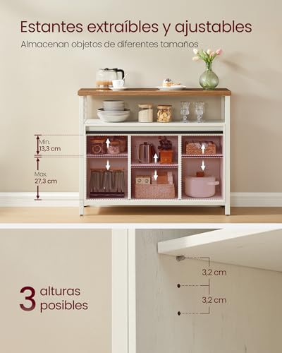 Miniatura 5 de 