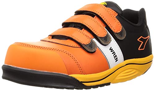 Amazon.co.jp: DIADORA UTILITY: JSAA A種