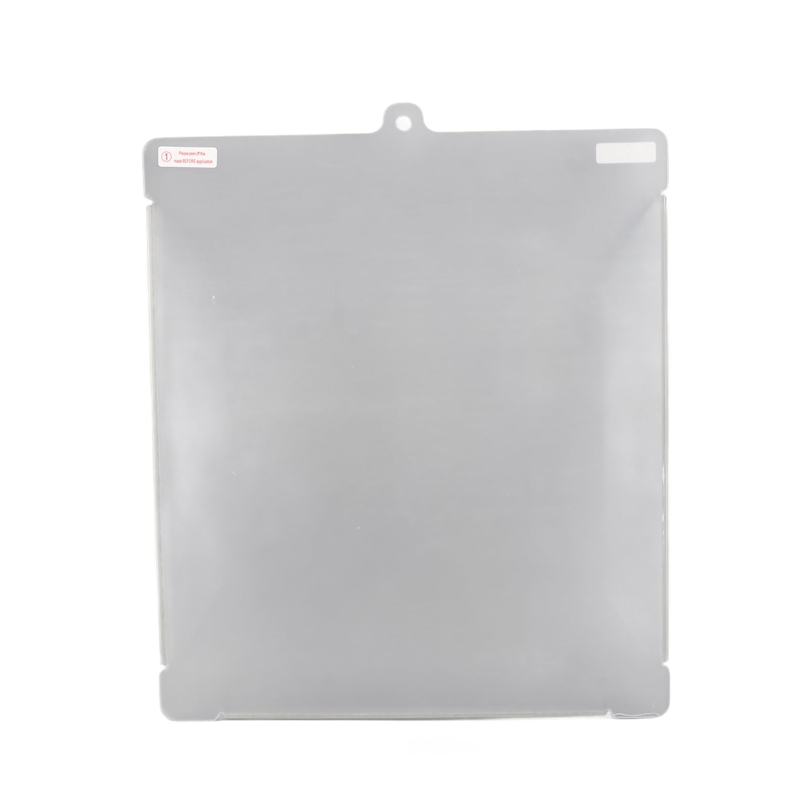 Mini Protector, Mini Piatto Proteggi Copertura e Protezione Shell, Coperchio per PC Mini Accessori Starlink, Mini Mini Anti-drop Grandine e Rocce