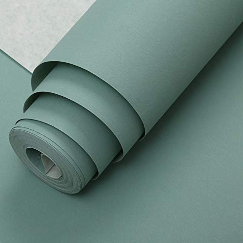 Papier peint en soie premium non adhésif pour décoration d'hôtel