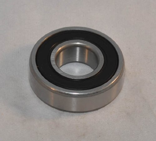 Piezas originales de TORO OEM - Bearing-Ball 251-297