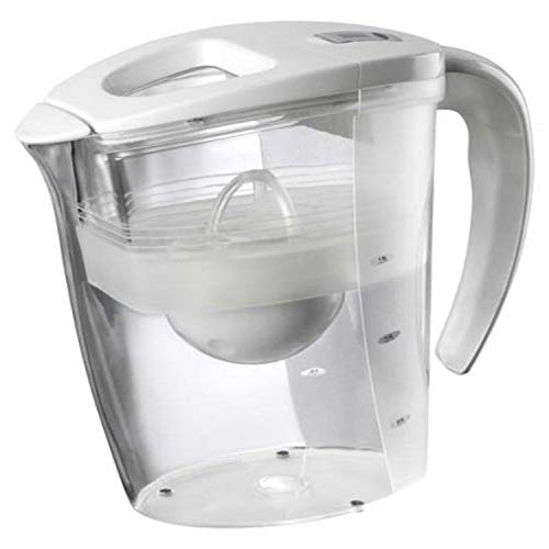 How To Convert Hard Water Into Soft Water On The Cheap (W/O Water