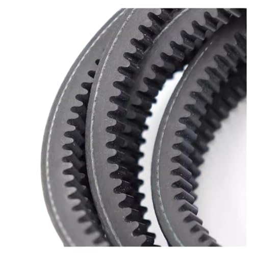 V �x���g XPA1007 XPA1030 XPA1032 XPA 1060 1080 1090 1107 1120 1140 1180 1250 �x���g�����L�b�g�A�X�p�[�g���i�ƌ݊����A�G�A�R���v���b�T�[(XPA1307,4pcs)