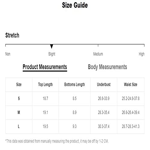 Wdirara Women's Floral Embroidery Mesh Split Cut Out Babydoll Lingerie Slip Dress Light Blue L #TOP5