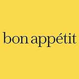 Bon Appétit