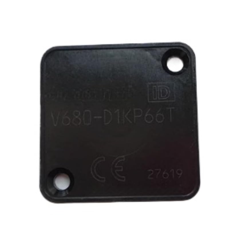 1Pc new V680 series RFID tag amplifier V680-D1KP66MT