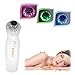 Produktbild Professionelles 3 MHZ Ultraschallgerät für den Körper & Gesicht Ultraschall Massagegerät Handgerät