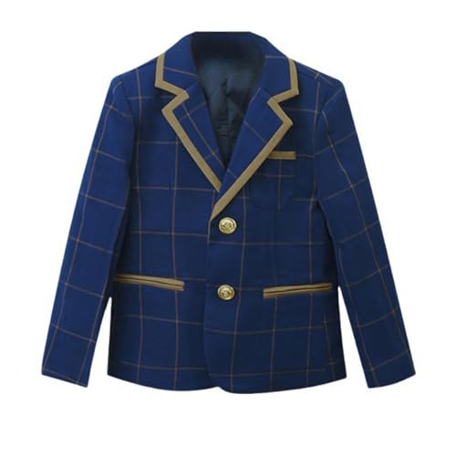 [Oy] {[CYX[c LbY X[cPi XN[ uU[  Ǝ 100-180cm tH[}X[c ^LV[h j̎q ̎q n lCr[ w ʊw WPbg am \ ܎O  w (JP, g, 11