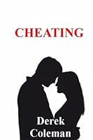 Cheating (Dean & Steph) 1535341076 Book Cover
