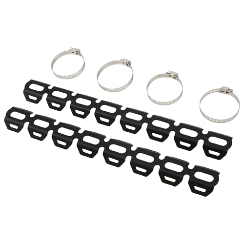 �o�C�N�p�q�[�g�K�[�h R1200GS R1250GS F700GS F800GS�p �I�[�g�o�C�r�C�ی�J�o�[ �}�t���[�p�C�v�v���e�N�^�[ �o�C�N�A�N�Z�T���[�p�[�c