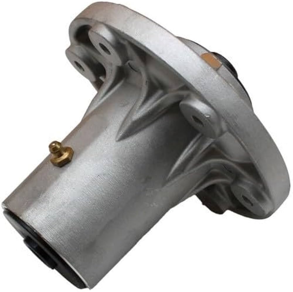 Amazon.com : #US Replacement Part for 84003174 Deck Spindle