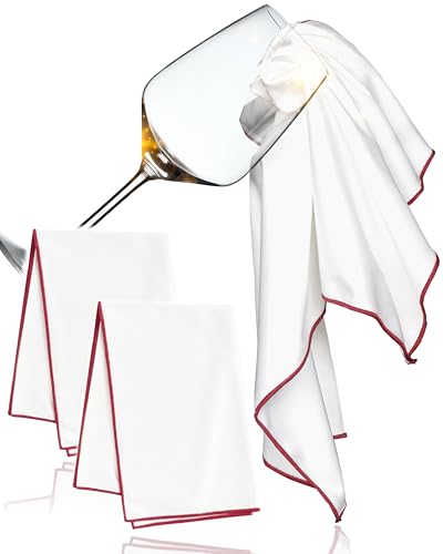 AZure OXӂpNX 3Zbg OX@ z }CNt@Co[ 46×60cm