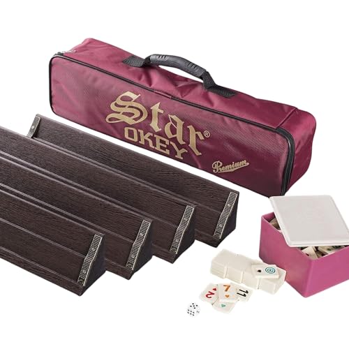 LaModaHome �v���~�A�����~�[�L���[�u�^�C���Q�[�� ����_�[�N�E�b�h���~�[/�I�[�L�[ / 101�Q�[���Z�b�g �^�C���R���e�i�A�T�C�R���A�|�[�^�u���o�b�O�t�� ��l�p�Q�[���i�C�g�ɍœK