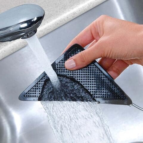 ALLSTAR MARKETING Ruggies Rug Grippers