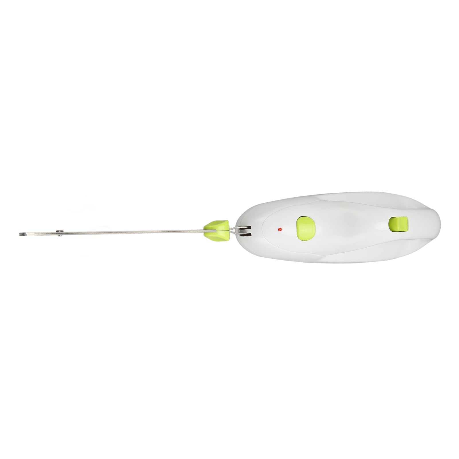 Coltello da taglio automatico di carne coltello per trinciare dentatura elettrica coltello da taglio carne congelata automatica per carne pane verdura frutta spina UE